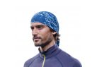 Головной убор Buff ORIGINAL new obsession